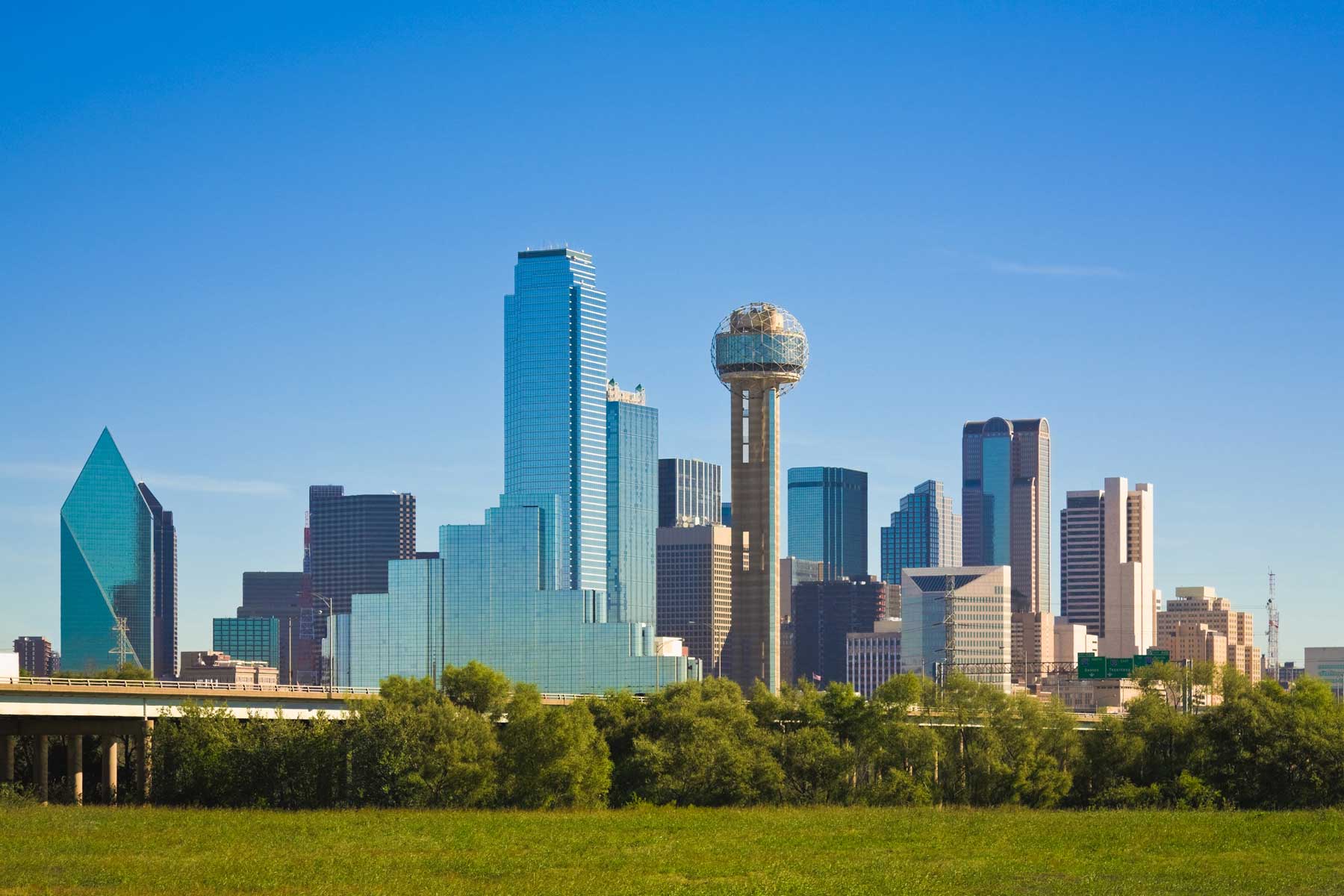 dallas-immigration-attorney-davis-associates